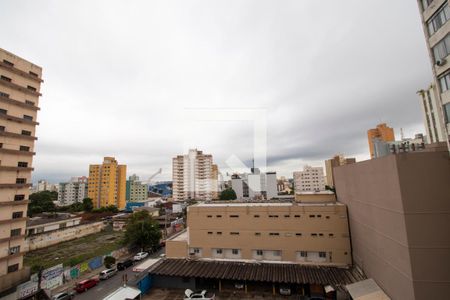 Apartamento para alugar com 138m², 3 quartos e 1 vaga Apartamento para alugar com 138m², 3 quartos e 1 vagaVista do quarto 1
