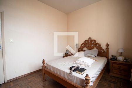 Apartamento para alugar com 138m², 3 quartos e 1 vaga Apartamento para alugar com 138m², 3 quartos e 1 vagaQuarto 1