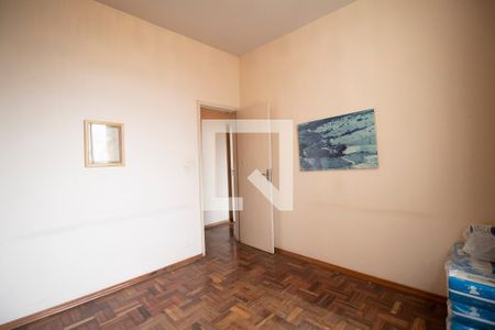 Apartamento para alugar com 138m², 3 quartos e 1 vaga Apartamento para alugar com 138m², 3 quartos e 1 vagaQuarto 2