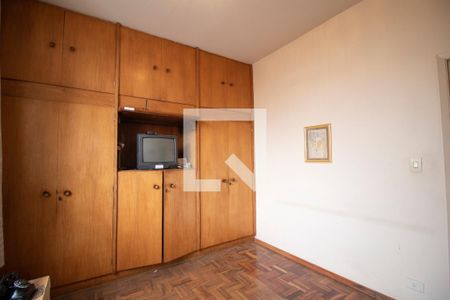 Apartamento para alugar com 138m², 3 quartos e 1 vaga Apartamento para alugar com 138m², 3 quartos e 1 vagaQuarto 2