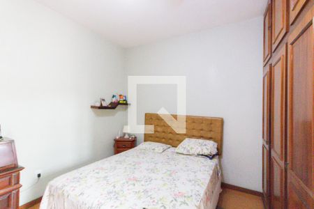 Casa de condomínio à venda com 453m², 4 quartos e 4 vagasQuarto 2