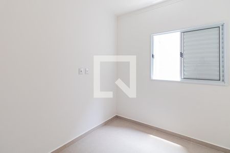 Apartamento à venda com 29m², 1 quarto e sem vaga Apartamento à venda com 29m², 1 quarto e sem vagaQuarto