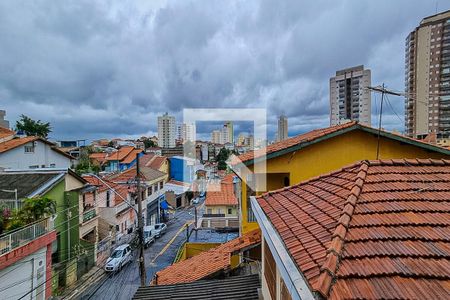 Apartamento à venda com 29m², 1 quarto e sem vaga Apartamento à venda com 29m², 1 quarto e sem vagaVista do Corredor