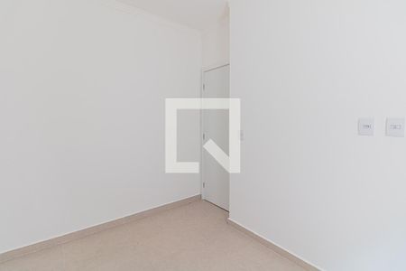 Apartamento à venda com 29m², 1 quarto e sem vaga Apartamento à venda com 29m², 1 quarto e sem vagaQuarto