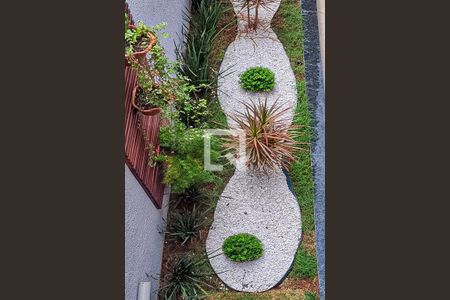 Apartamento à venda com 29m², 1 quarto e sem vaga Apartamento à venda com 29m², 1 quarto e sem vagaÁrea comum