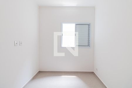 Apartamento à venda com 29m², 1 quarto e sem vaga Apartamento à venda com 29m², 1 quarto e sem vagaQuarto