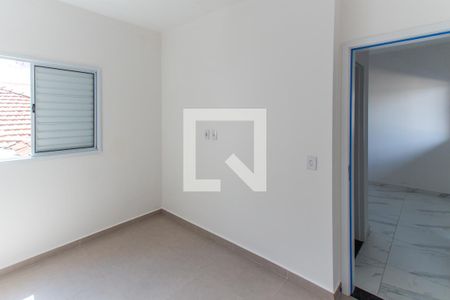 Apartamento à venda com 29m², 1 quarto e sem vaga Apartamento à venda com 29m², 1 quarto e sem vagaQuarto