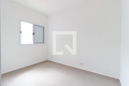 Quarto de apartamento à venda com 1 quarto, 29m² em Vila Dom Pedro Ii, São Paulo