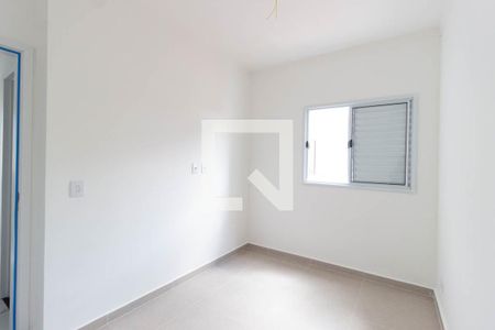 Quarto de apartamento à venda com 1 quarto, 29m² em Vila Dom Pedro Ii, São Paulo