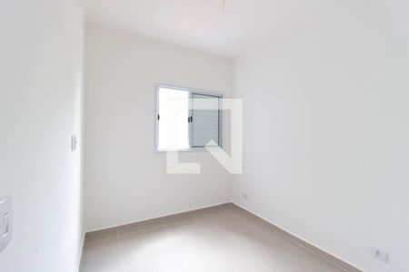 Quarto de apartamento à venda com 1 quarto, 29m² em Vila Dom Pedro Ii, São Paulo