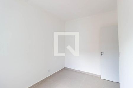 Quarto de apartamento à venda com 1 quarto, 29m² em Vila Dom Pedro Ii, São Paulo