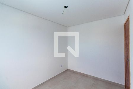 Quarto de apartamento à venda com 1 quarto, 30m² em Parque Paineiras, São Paulo