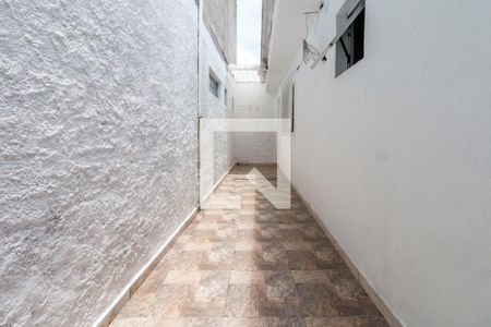 Casa à venda com 260m², 4 quartos e 5 vagas Casa à venda com 260m², 4 quartos e 5 vagasCasa 2