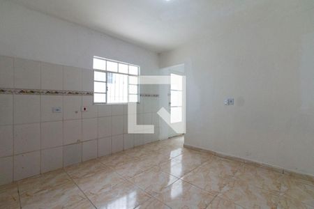 Casa à venda com 260m², 4 quartos e 5 vagas Casa à venda com 260m², 4 quartos e 5 vagasCasa 2
