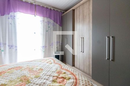 Casa à venda com 260m², 4 quartos e 5 vagas Casa à venda com 260m², 4 quartos e 5 vagasQuarto 2