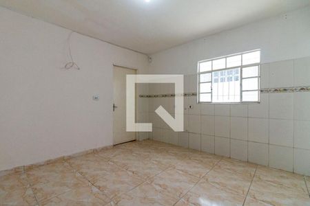 Casa à venda com 260m², 4 quartos e 5 vagas Casa à venda com 260m², 4 quartos e 5 vagasCasa 2