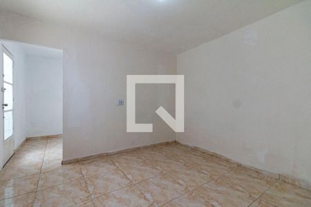 Casa à venda com 260m², 4 quartos e 5 vagas Casa à venda com 260m², 4 quartos e 5 vagasCasa 2