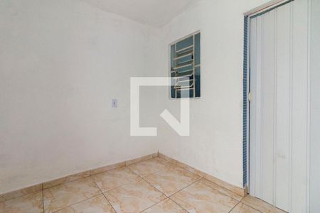 Casa à venda com 260m², 4 quartos e 5 vagas Casa à venda com 260m², 4 quartos e 5 vagasCasa 2