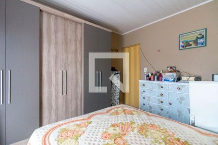 Casa à venda com 260m², 4 quartos e 5 vagas Casa à venda com 260m², 4 quartos e 5 vagasQuarto 2