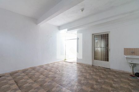 Casa à venda com 260m², 4 quartos e 5 vagas Casa à venda com 260m², 4 quartos e 5 vagasCasa 2