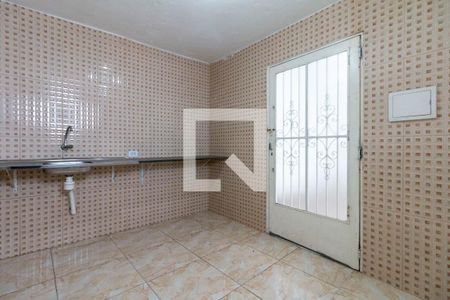 Casa à venda com 260m², 4 quartos e 5 vagas Casa à venda com 260m², 4 quartos e 5 vagasCasa 2