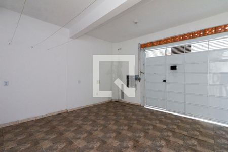 Casa à venda com 260m², 4 quartos e 5 vagas Casa à venda com 260m², 4 quartos e 5 vagasCasa 2