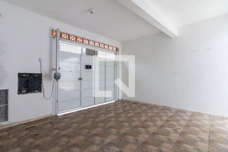Casa à venda com 260m², 4 quartos e 5 vagas Casa à venda com 260m², 4 quartos e 5 vagasCasa 2