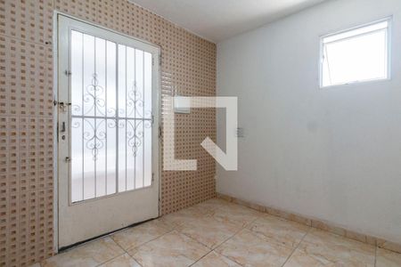 Casa à venda com 260m², 4 quartos e 5 vagas Casa à venda com 260m², 4 quartos e 5 vagasCasa 2
