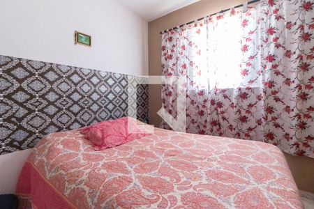 Casa à venda com 260m², 4 quartos e 5 vagas Casa à venda com 260m², 4 quartos e 5 vagasQuarto 1