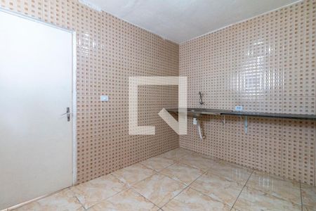 Casa à venda com 260m², 4 quartos e 5 vagas Casa à venda com 260m², 4 quartos e 5 vagasCasa 2