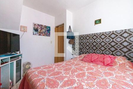 Casa à venda com 260m², 4 quartos e 5 vagas Casa à venda com 260m², 4 quartos e 5 vagasQuarto 1