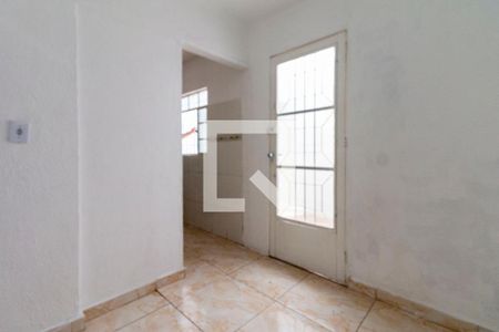 Casa à venda com 260m², 4 quartos e 5 vagas Casa à venda com 260m², 4 quartos e 5 vagasCasa 2