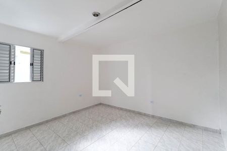 Casa para alugar com 1 quarto, 45m² em Vila Guilherme, São Paulo