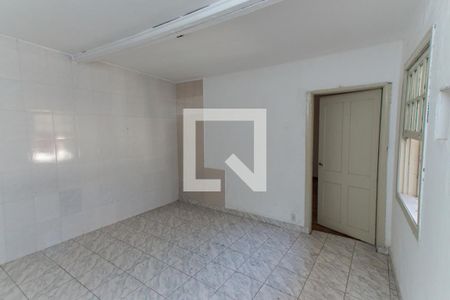 Quarto de casa para alugar com 1 quarto, 45m² em Vila Guilherme, São Paulo