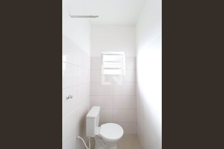 Casa para alugar com 1 quarto, 45m² em Vila Guilherme, São Paulo