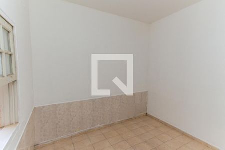 Quarto de apartamento para alugar com 1 quarto, 20m² em Vila Guilherme, São Paulo
