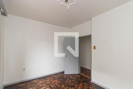 Apartamento à venda com 62m², 2 quartos e sem vagaQuarto 2
