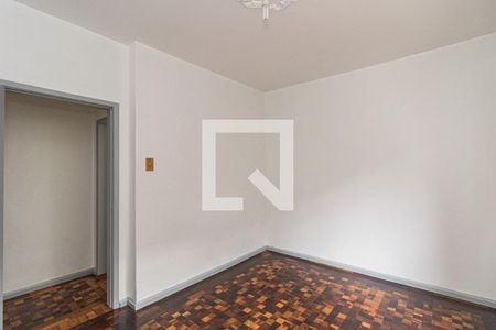 Apartamento à venda com 62m², 2 quartos e sem vagaQuarto 2