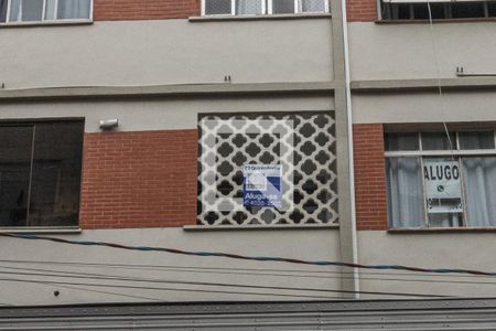 Apartamento à venda com 62m², 2 quartos e sem vagaPlaquinha Interna