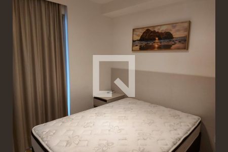 Apartamento à venda com 1 quarto, 44m² em Pinheiros, São Paulo