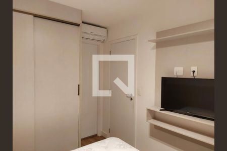 Apartamento à venda com 1 quarto, 44m² em Pinheiros, São Paulo