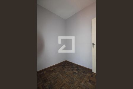 Casa à venda com 135m², 3 quartos e 1 vagaQuarto 3