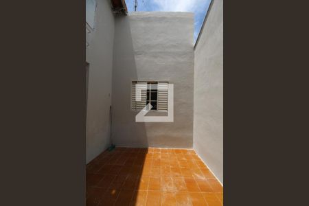 Casa à venda com 135m², 3 quartos e 1 vagaÁrea de Luz