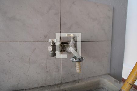 Casa à venda com 135m², 3 quartos e 1 vagaÁrea de Serviço e Quintal