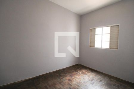 Casa à venda com 135m², 3 quartos e 1 vagaQuarto 2