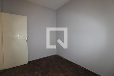 Casa à venda com 135m², 3 quartos e 1 vagaCorredor