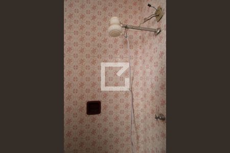 Casa à venda com 135m², 3 quartos e 1 vagaBanheiro