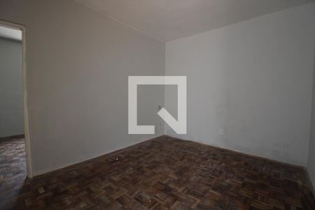Sala de casa à venda com 3 quartos, 135m² em Vila Industrial (campinas), Campinas