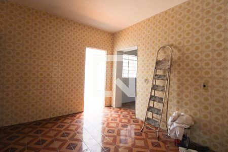 Casa à venda com 135m², 3 quartos e 1 vagaCopa e Cozinha