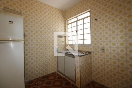 Casa à venda com 135m², 3 quartos e 1 vagaCopa e Cozinha